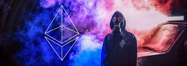 Ethereum Network Under Assault: Gas Price Manipulation May Indicate Covert EOS Attack [INTERVIEW]