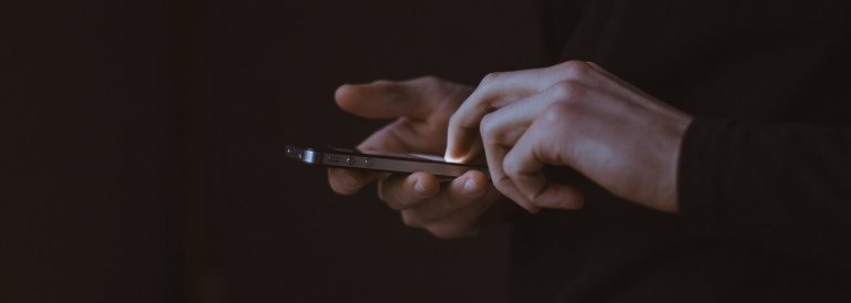 Google Play Store Bans Crypto Mining Apps