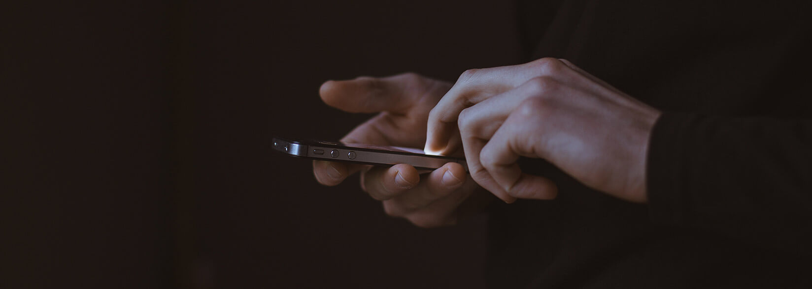 Google Play Store Bans Crypto Mining Apps