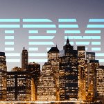 IBM to Back Stellar-Based Stablecoin Project “Stronghold USD”