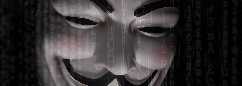 MyEtherWallet Hola VPN Compromised, User Accounts Exposed
