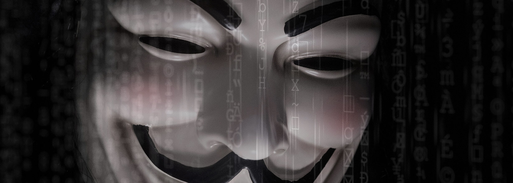 MyEtherWallet Hola VPN Compromised, User Accounts Exposed