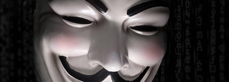 Quadriga’s Cold Wallets “Empty Since April,” Brian Armstrong Suspicious, and Kraken Announces $100,000 for Tips