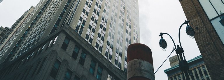 Nasdaq Holds Secret Meeting to Legitimize Cryptocurrency