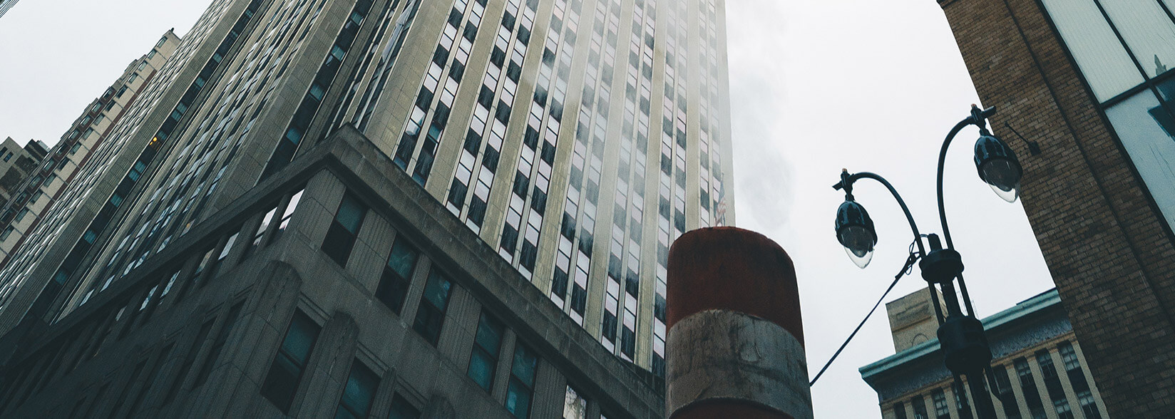 Nasdaq Holds Secret Meeting to Legitimize Cryptocurrency