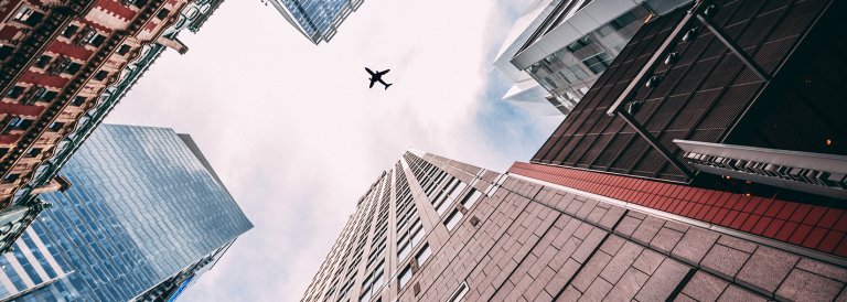 Crypto Investment Fund Pantera Capital Predicts $67,500 Bitcoin in 2019