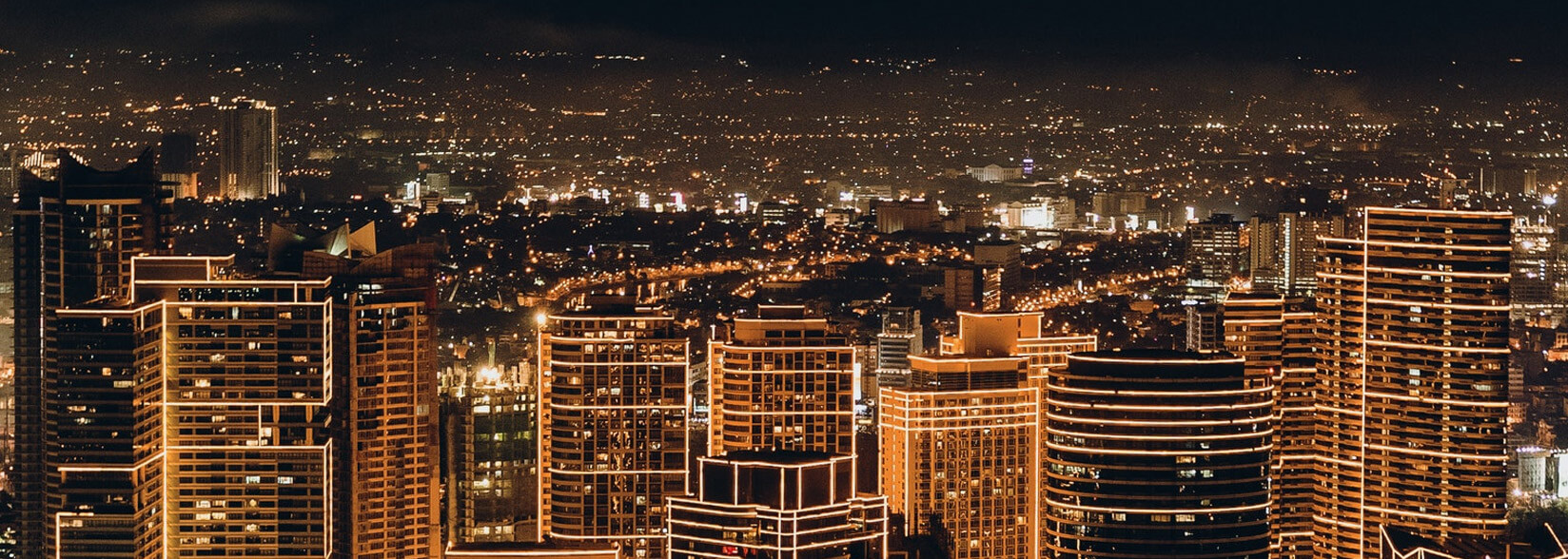 Philippines to License 25 Cryptocurrency Exchanges in Economic Zone