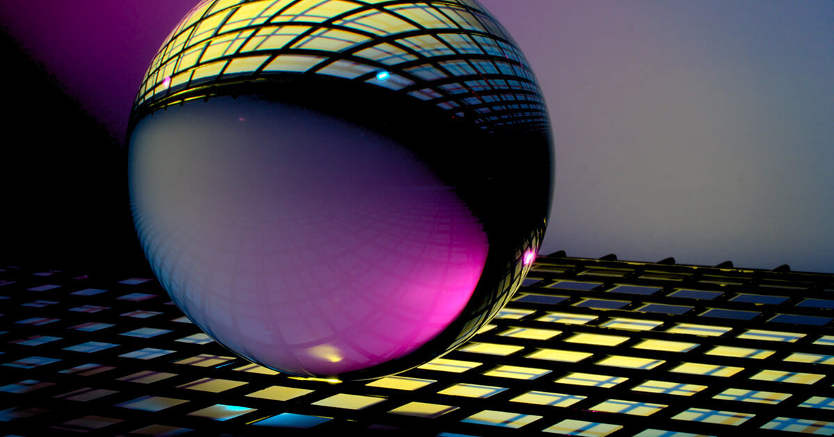 Research: quantum computers can decipher private keys of cryptocurrencies