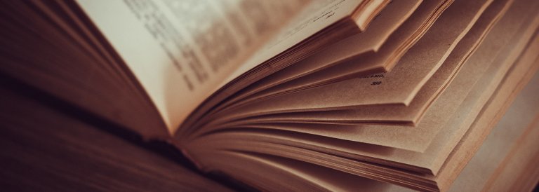 Is Bitcoin Creator Satoshi Nakamoto Writing a Book? The Crypto Community Doesn’t Think So