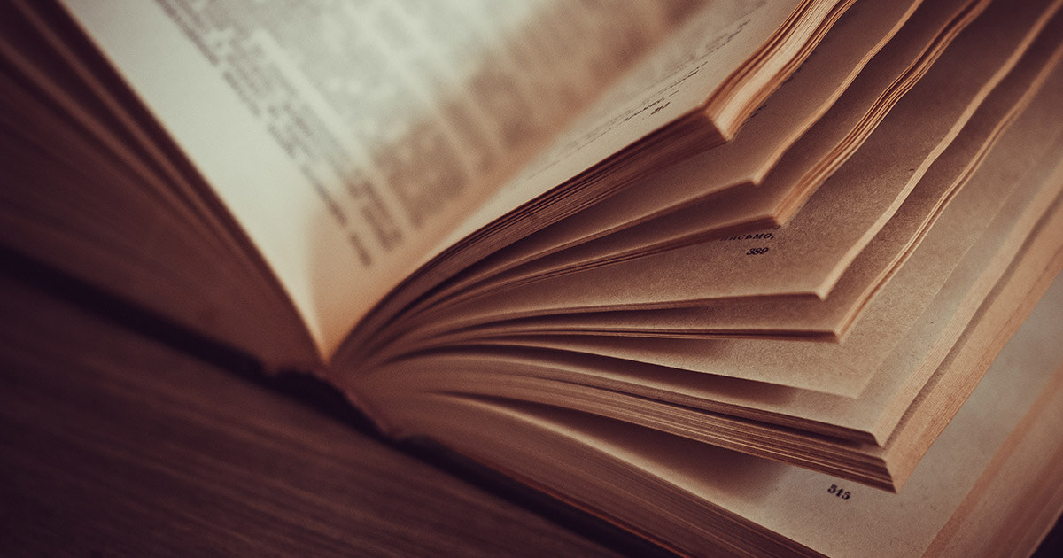 World’s First Legal Literature on ICOs Calls Out Fundraising Method