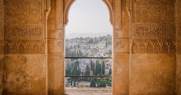 Spain Aims to Bring Government onto the Blockchain