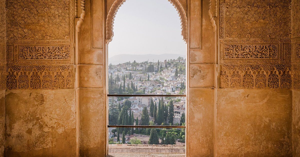 Spain Aims to Bring Government onto the Blockchain