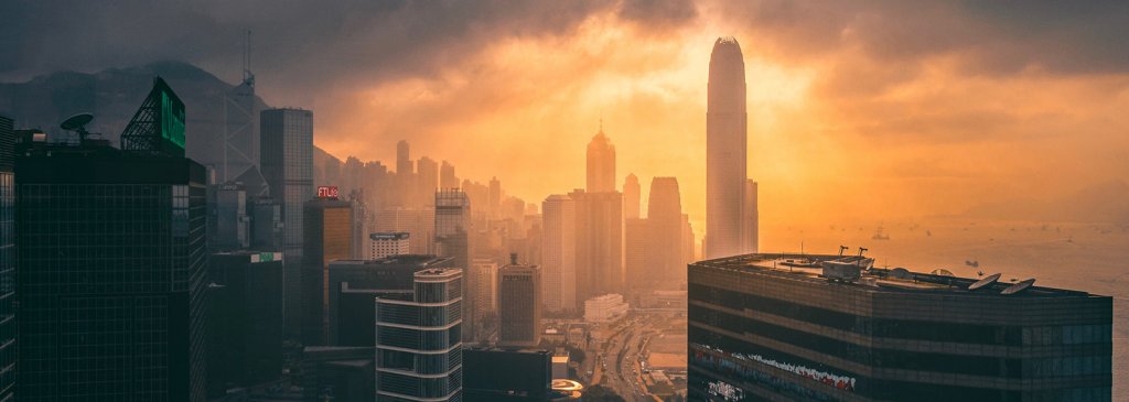 Union Square Ventures: ‘Blockchain Might Be Worth Trillions’