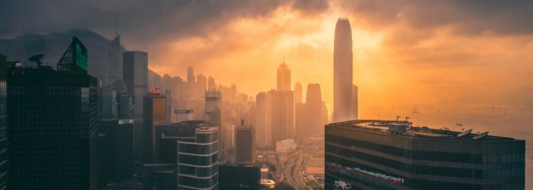 Union Square Ventures: ‘Blockchain Might Be Worth Trillions’