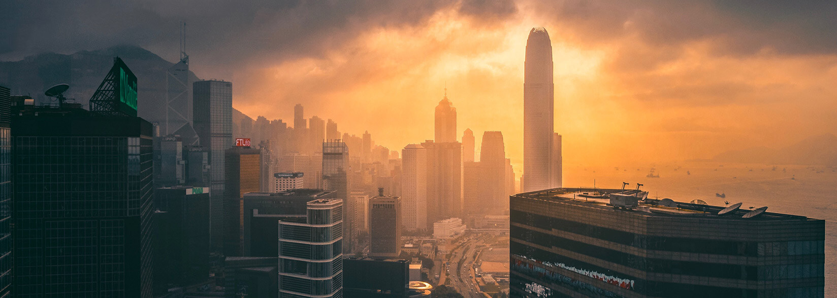 Union Square Ventures: ‘Blockchain Might Be Worth Trillions’