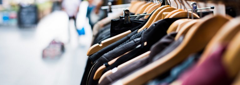Clothing Company Reveals World’s First Blockchain-Based Traceability System