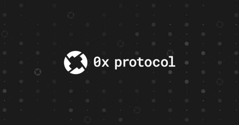 0x Project (ZRX) Announces Completion of Mainnet Testing, Launch of Ver 2.0