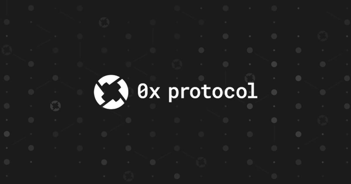 0x (ZRX) Price Up 15% After Launching on Coinbase Pro