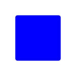 Base App