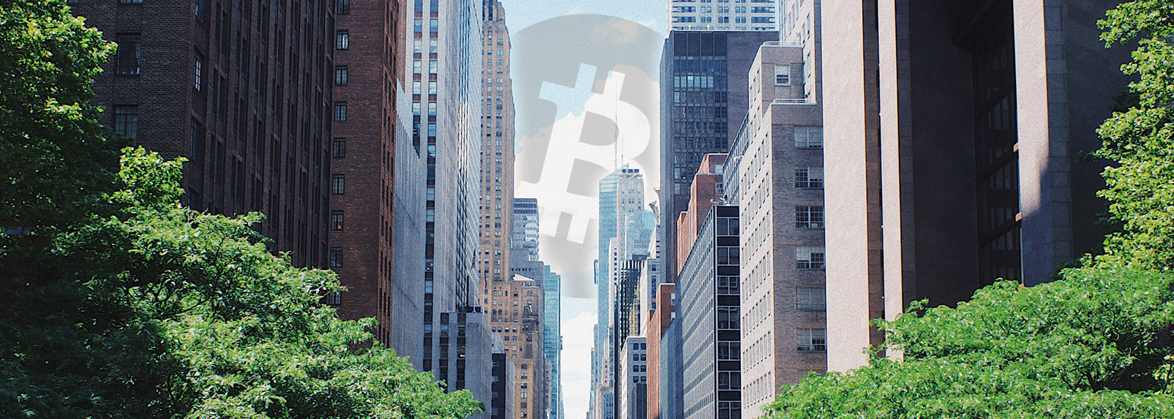 What Will It Take to Get the Bitcoin ETF Approved?