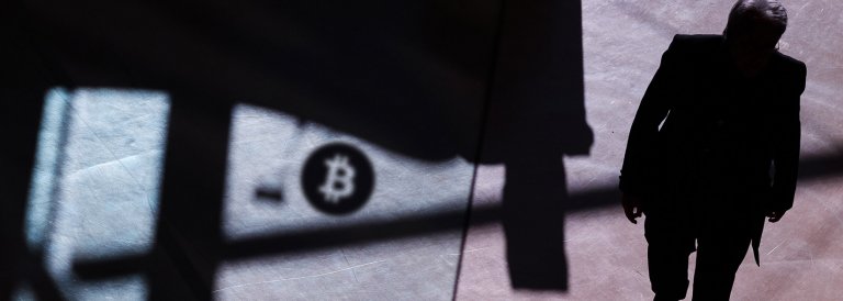 Bitmain IPO: Is the Unicorn Mining Giant Misleading Investors?