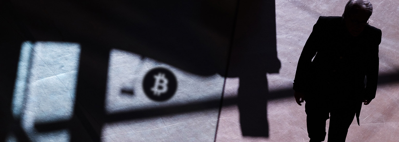 Bitmain IPO: Is the Unicorn Mining Giant Misleading Investors?