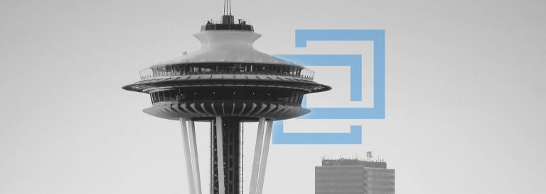 Rialto Trading and Bittrex Team Up on Digital Securities Trading Platform