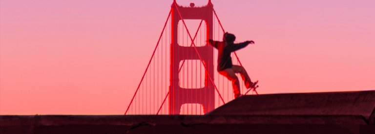 Coinbase Custody Explores New Assets and Coinbase Commerce Launches Plug-in for Online Stores