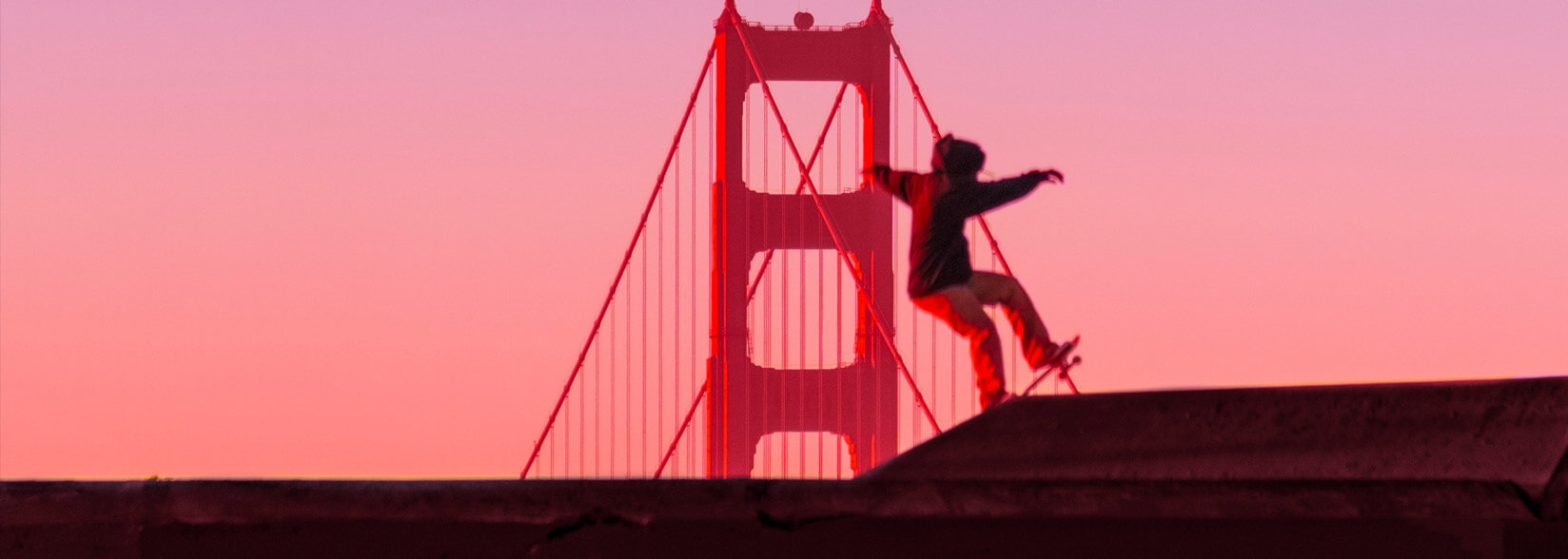 Coinbase Custody Explores New Assets and Coinbase Commerce Launches Plug-in for Online Stores