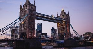 European Banking Authority Calls for New Unified Legislation Regarding Crypto Assets