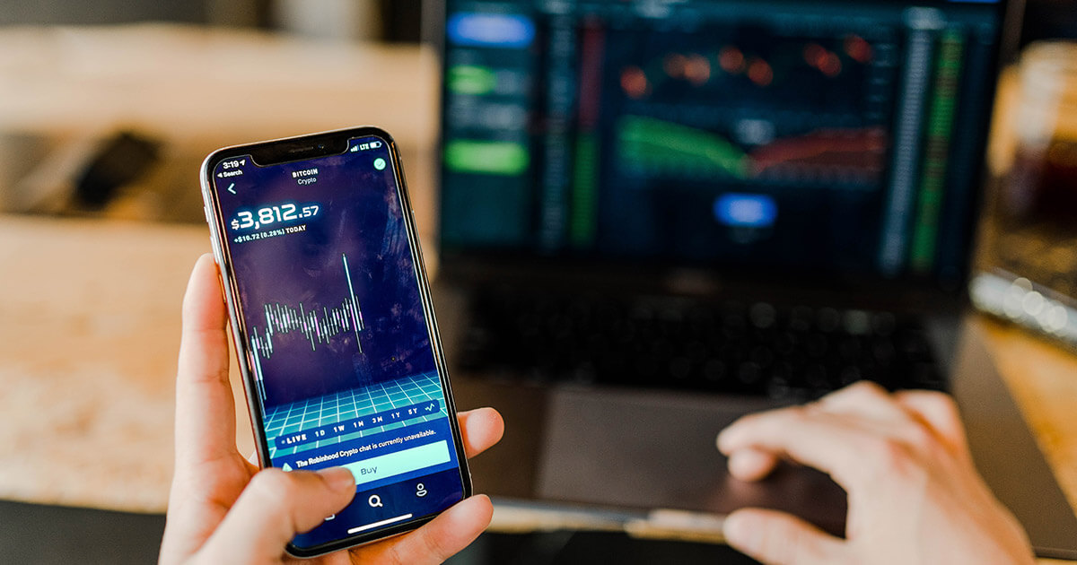 Crypto Exchanges Create Working Body to Bolster Bitcoin Trading Market and Increase Credibility