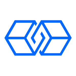 Crypto Fund Research