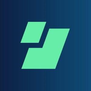 Edge Wallet logo