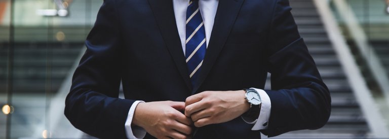 Goldman Sachs Explores Custody Offering for Crypto Funds