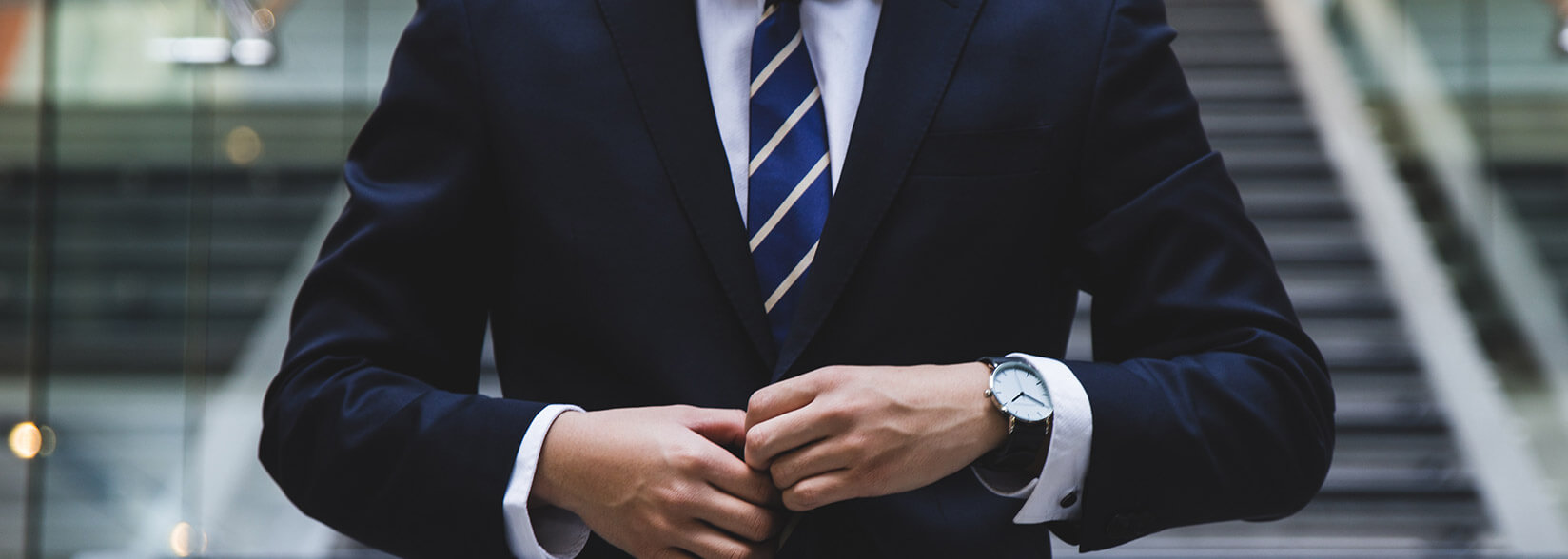 Goldman Sachs Explores Custody Offering for Crypto Funds