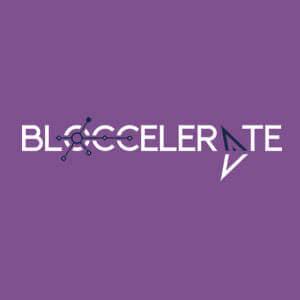 Bloccelerate VC