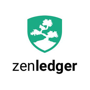 ZenLedger