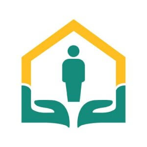 Help The Homeless Coin