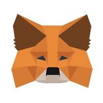 MetaMask