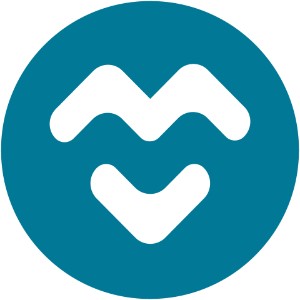 MyCrypto logo