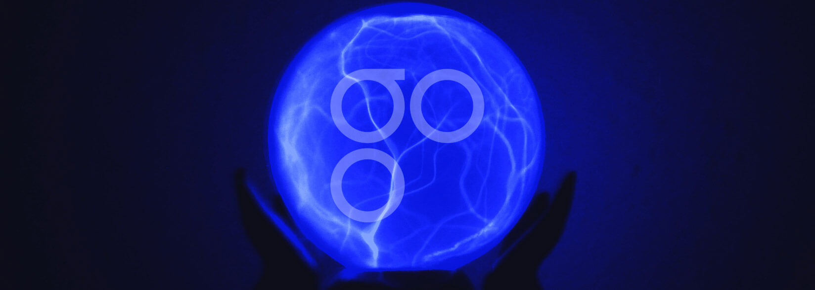 OmiseGO Announces Release of OMG Network Repo and Tesuji Plasma Progress