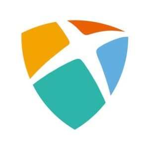 ProximaX
