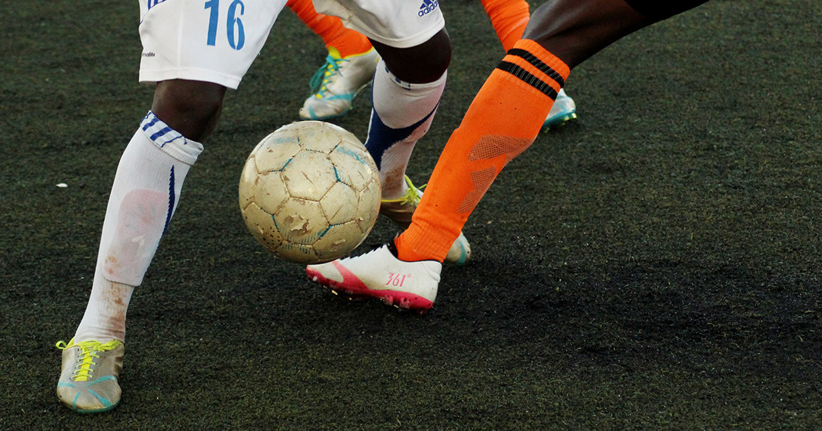 eToro Signs Advertisement Deals with Seven Premier League Teams