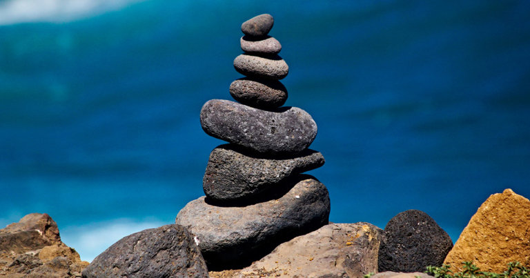 Analyst: Bitcoin Achieving 14-Month Record Stability is ‘Extremely Healthy’