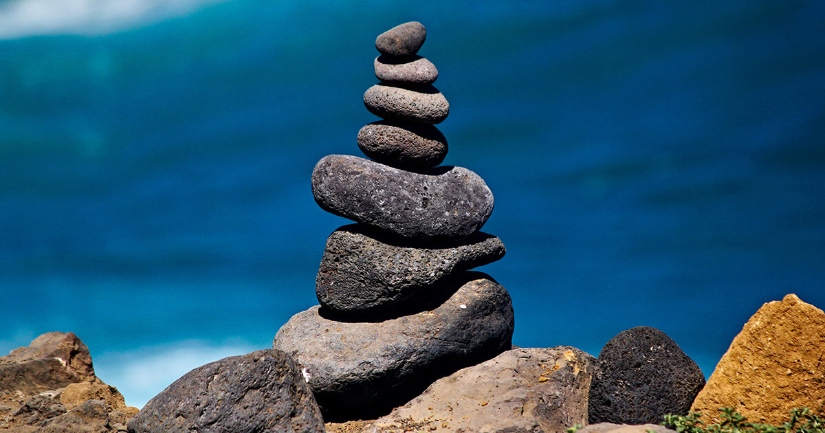 Analyst: Bitcoin Achieving 14-Month Record Stability is ‘Extremely Healthy’