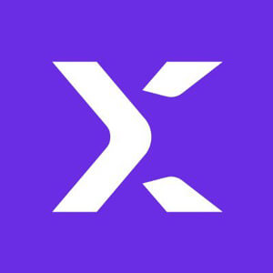 StormX