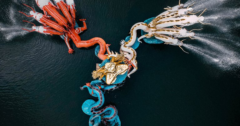 A three-headed mess: Bitcoin Cash headed toward messy three-way split