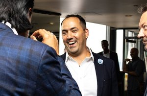 Jonathan Gagliardoni