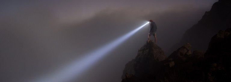 So You Did a Token Sale – Now What?