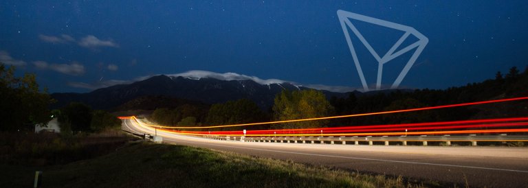 New Messaging dApp TronChat to Reward TRX to Users